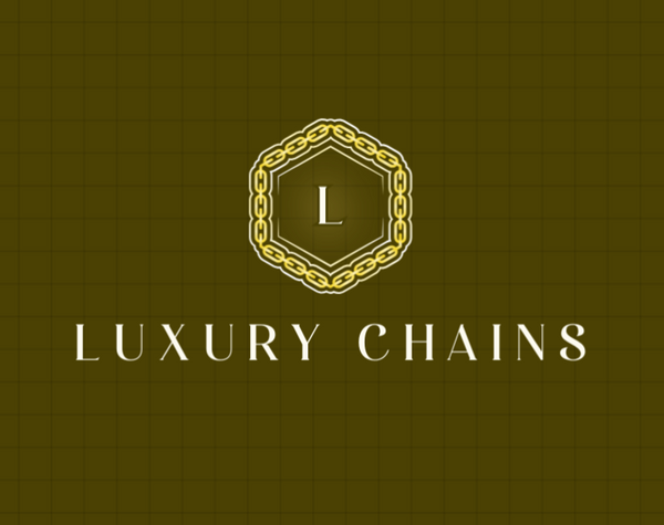 Luxury Chains